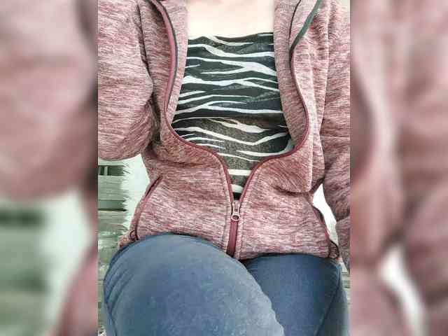 NEW_SWEET webcam