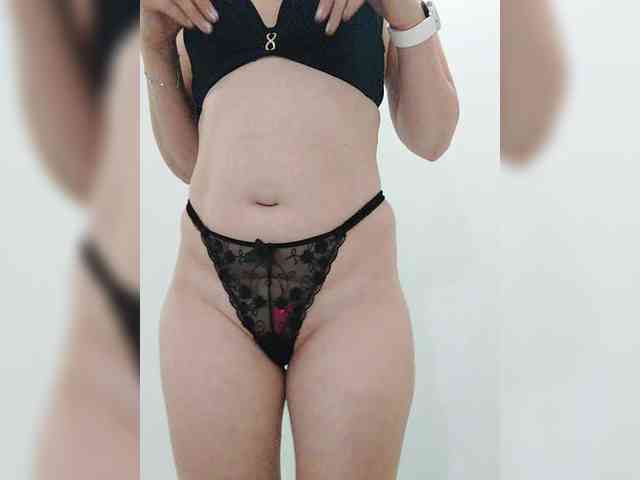 NEW_SWEET webcam