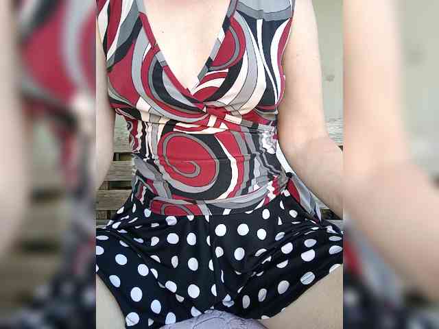 NEW_SWEET webcam