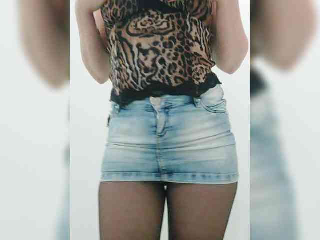 Модель: NEW_SWEET