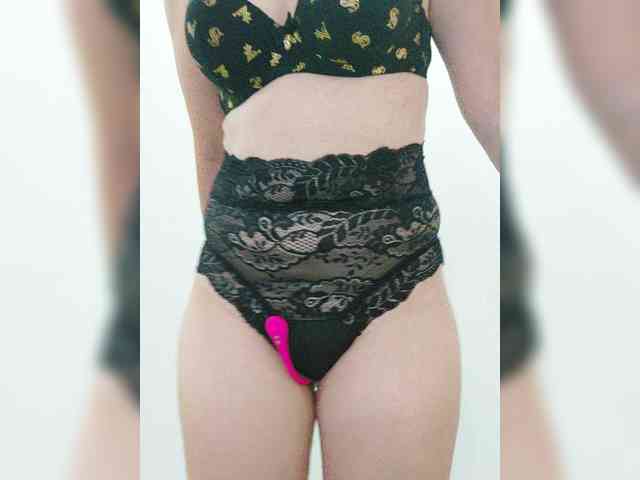 NEW_SWEET webcam