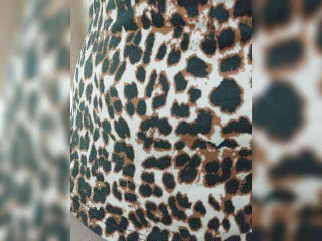 NEW_SWEET webcam
