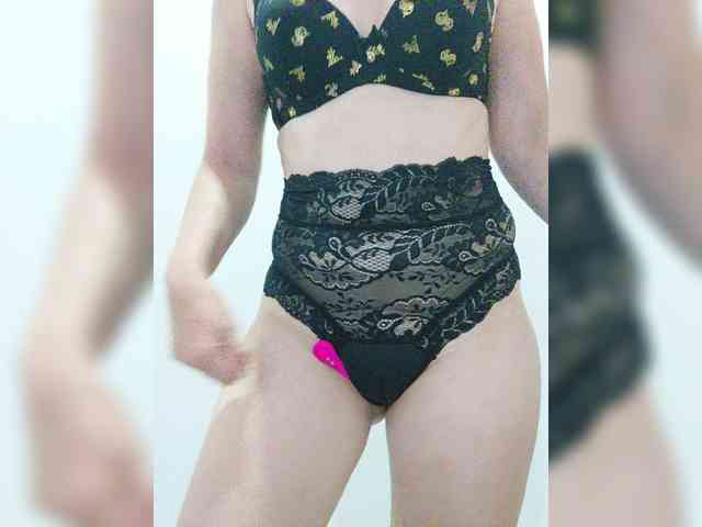 NEW_SWEET webcam