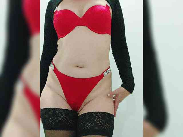 NEW_SWEET webcam