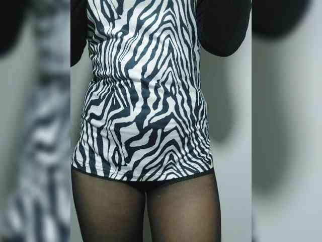 NEW_SWEET