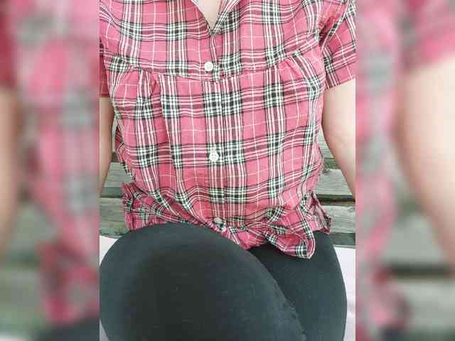 NEW_SWEET webcam