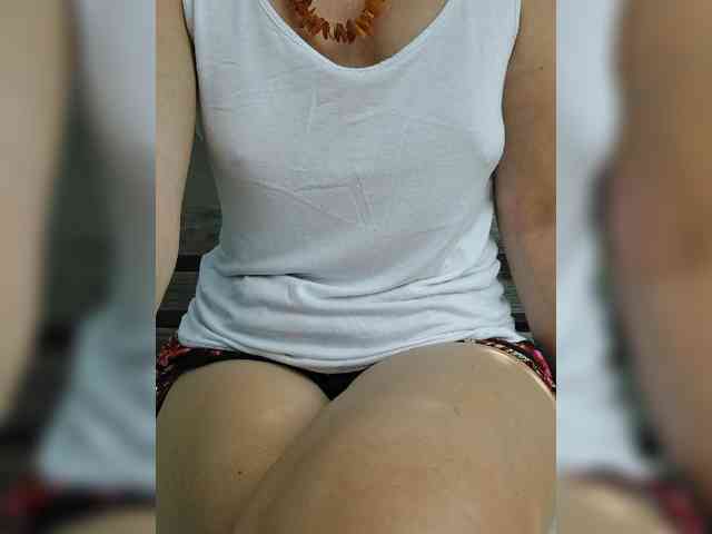 NEW_SWEET webcam
