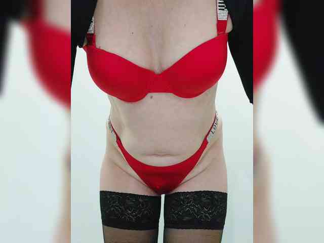 NEW_SWEET webcam