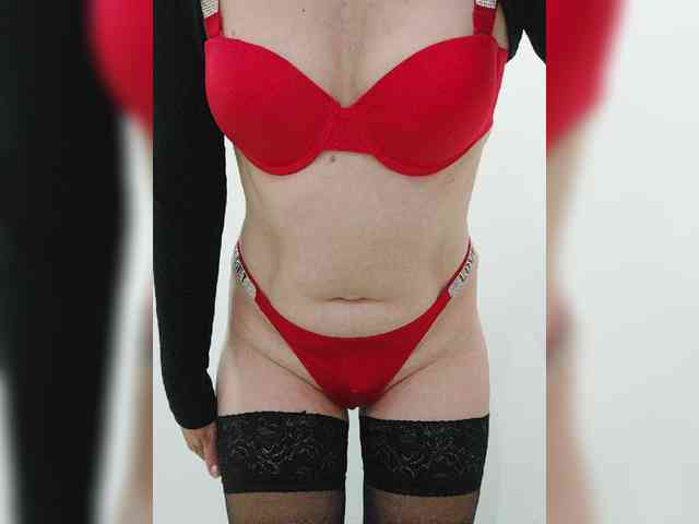 NEW_SWEET webcam