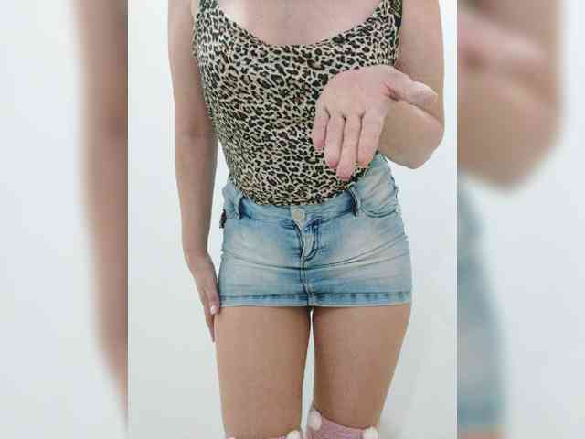 NEW_SWEET