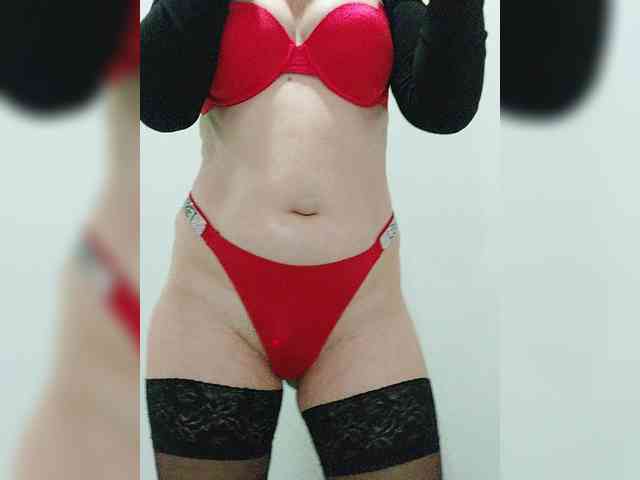 NEW_SWEET webcam