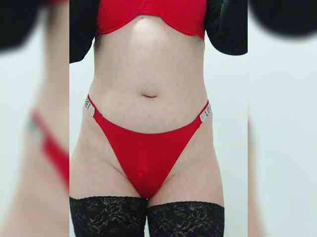 NEW_SWEET webcam