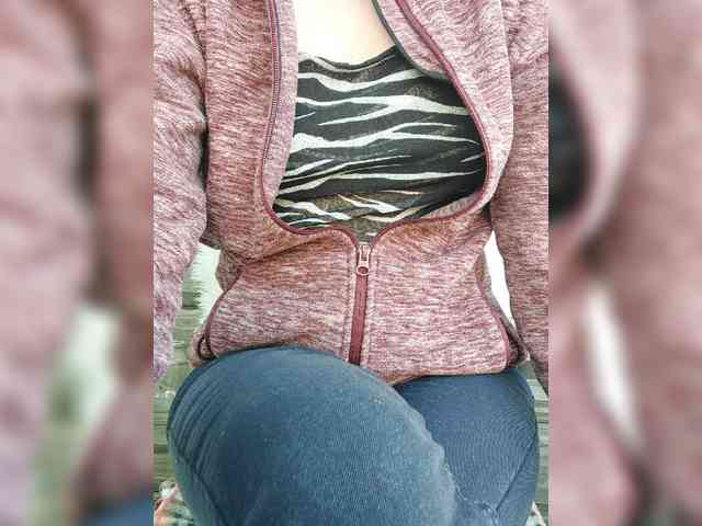NEW_SWEET webcam