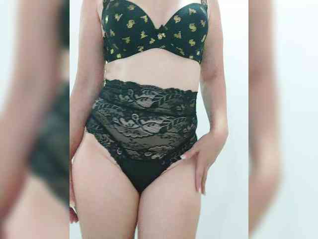 NEW_SWEET
