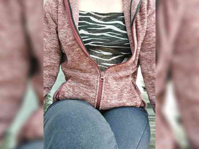 NEW_SWEET webcam