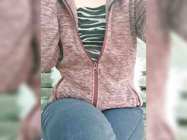NEW_SWEET webcam