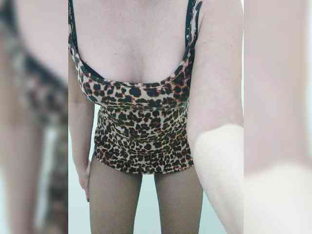 NEW_SWEET webcam