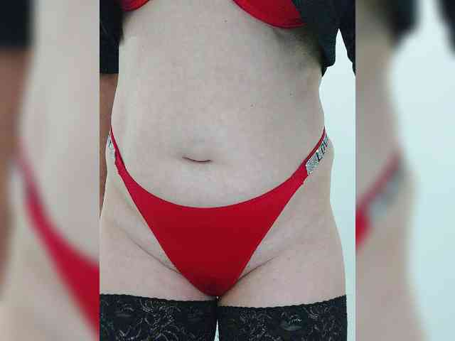 NEW_SWEET webcam