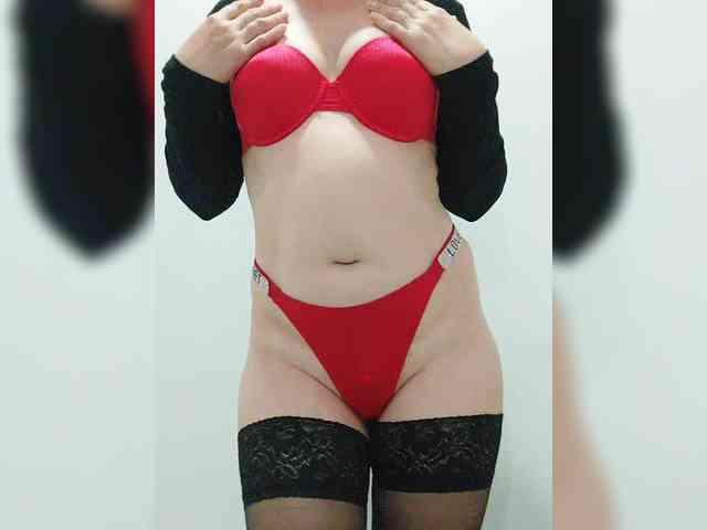 NEW_SWEET