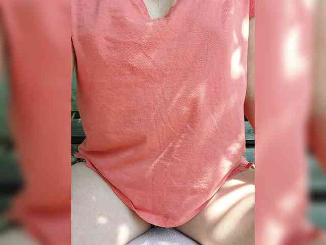 NEW_SWEET webcam