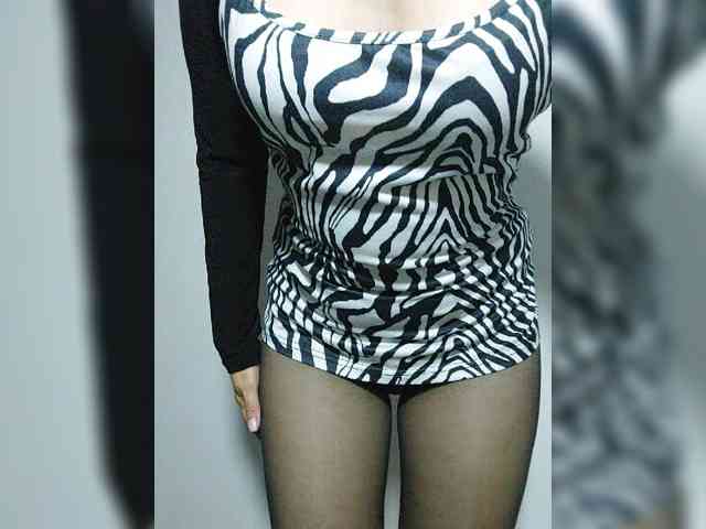 NEW_SWEET