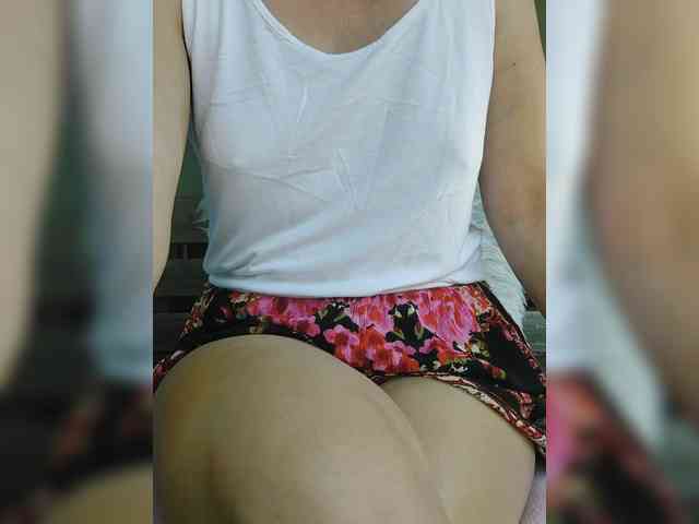 NEW_SWEET webcam