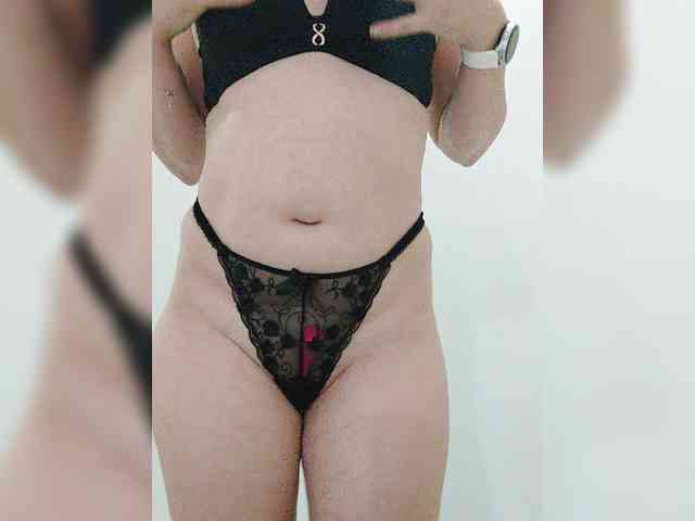 NEW_SWEET webcam