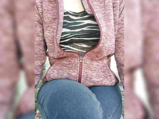NEW_SWEET webcam
