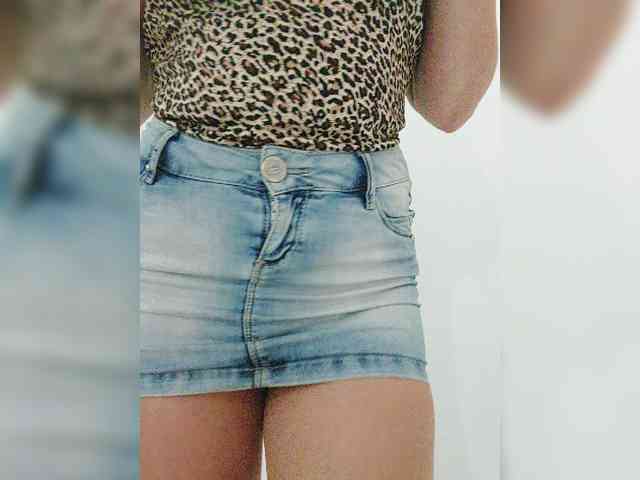 NEW_SWEET
