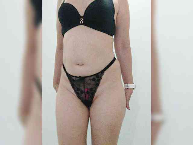 NEW_SWEET webcam