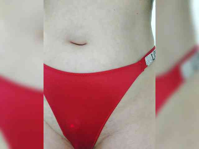 NEW_SWEET webcam