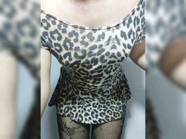 NEW_SWEET webcam