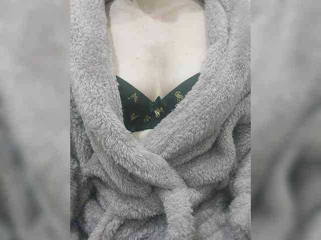 NEW_SWEET webcam