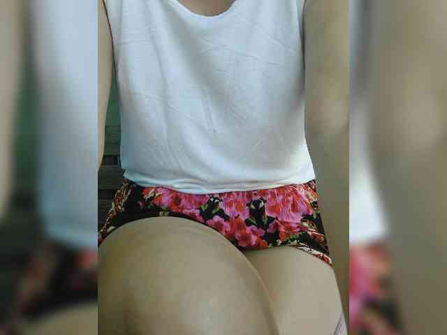 NEW_SWEET webcam