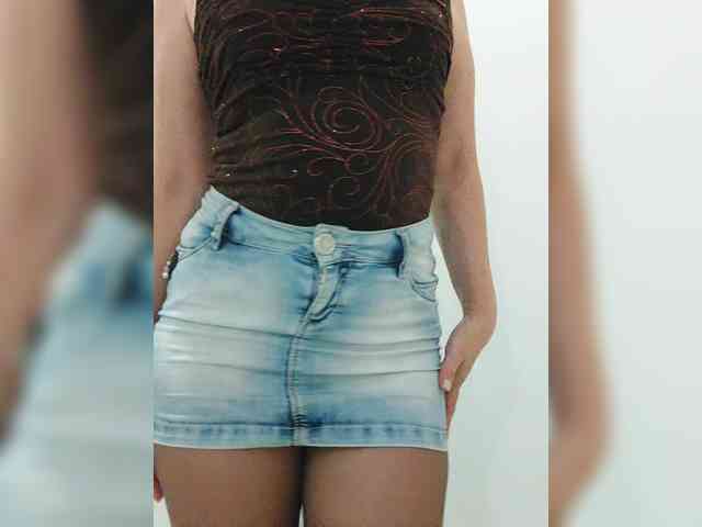 NEW_SWEET