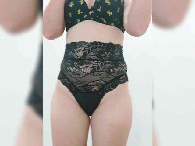 Model: NEW_SWEET
