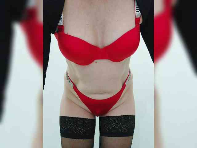 NEW_SWEET webcam