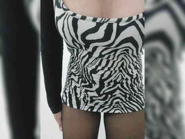 NEW_SWEET