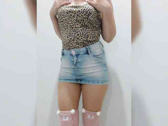 Model: NEW_SWEET