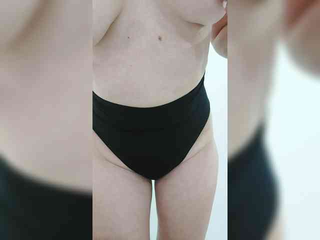 NEW_SWEET