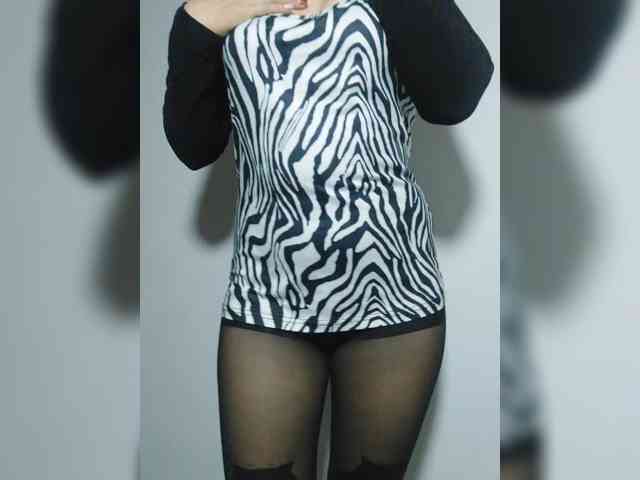 NEW_SWEET