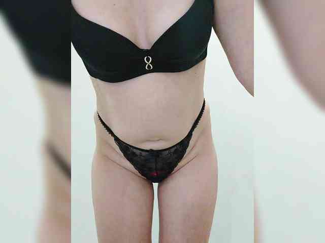 NEW_SWEET webcam