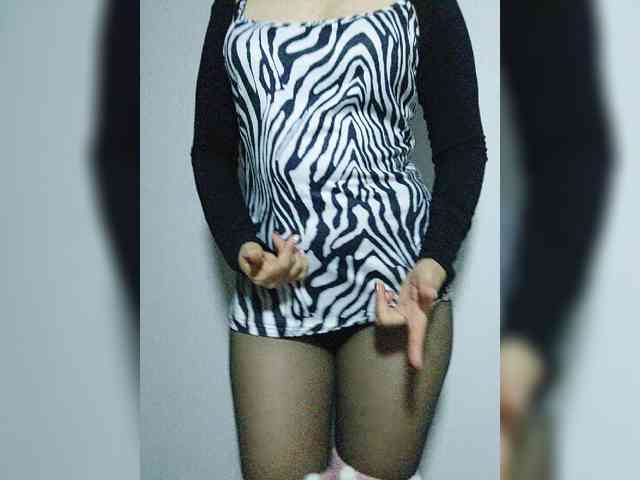 NEW_SWEET