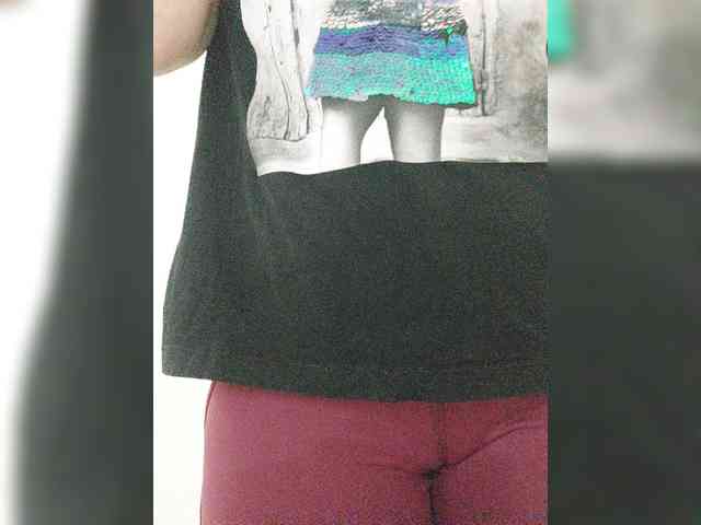 NEW_SWEET webcam