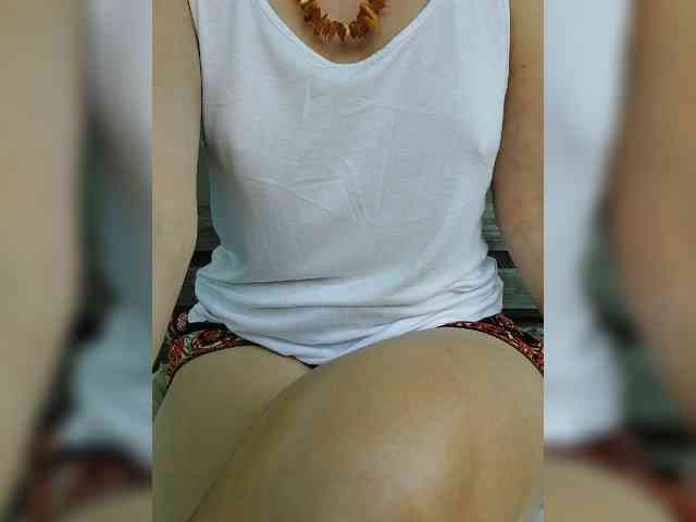 NEW_SWEET webcam