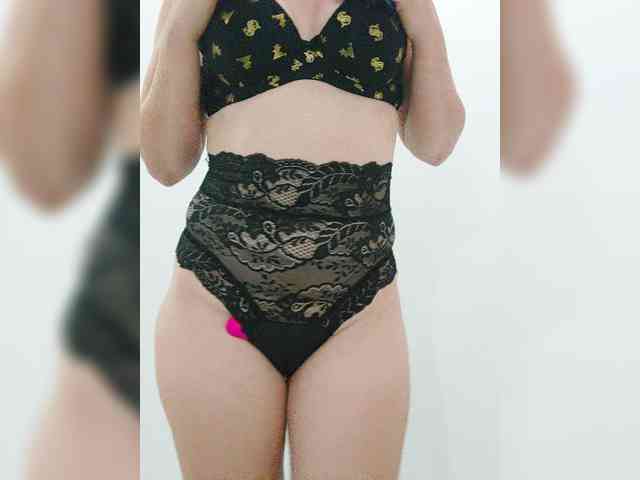 NEW_SWEET webcam