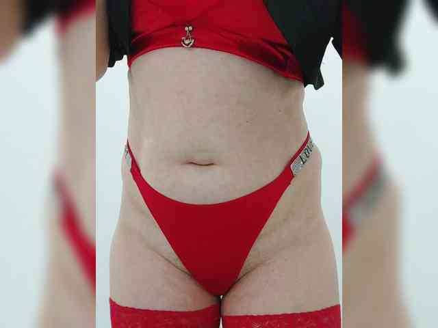 NEW_SWEET webcam