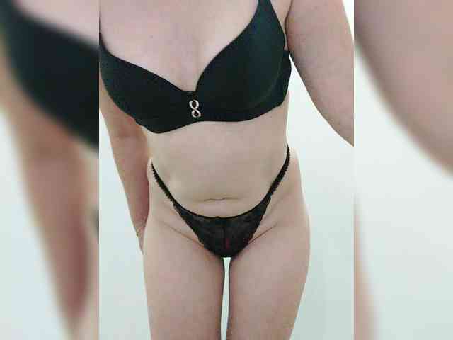 NEW_SWEET webcam