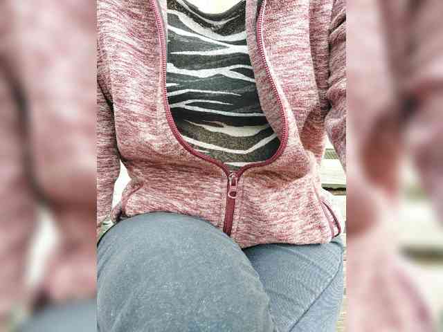 NEW_SWEET webcam