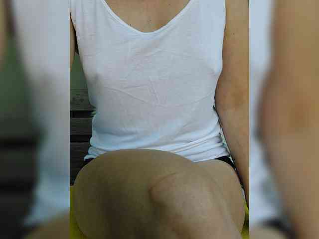 NEW_SWEET webcam
